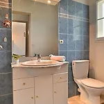 Domino By Interhome Vakantiehuis *