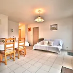 Vakantiehuis Domino By Interhome