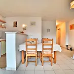 Domino By Interhome * Saint-Georges-d'Oleron