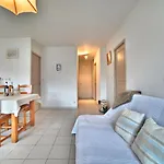 Vakantiehuis Domino By Interhome *