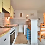 Vakantiehuis Domino By Interhome *