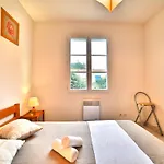 Domino By Interhome Vakantiehuis Saint-Georges-d'Oleron