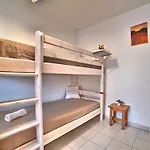 Domino By Interhome Vakantiehuis