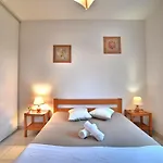Domino By Interhome Vakantiehuis Saint-Georges-d'Oleron