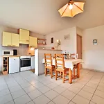 Domino By Interhome Saint-Georges-d'Oleron